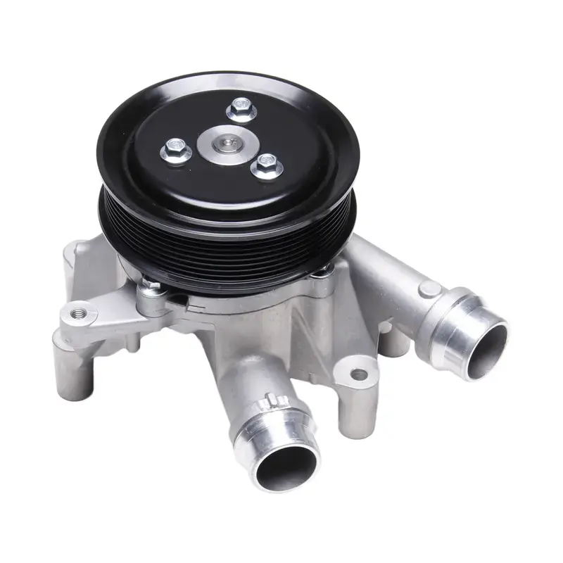 GAT-43328BH - Premium Engine Water Pump | Gates Affordable