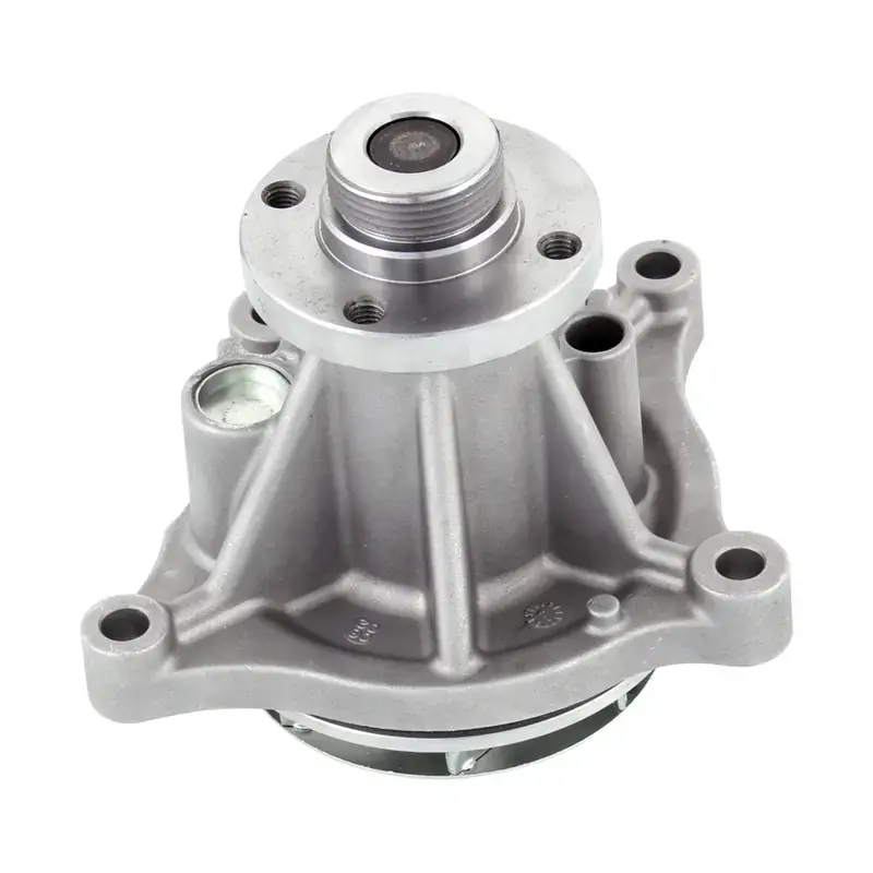 GAT-43422 - Engine Water Pump | Gates Best Choice