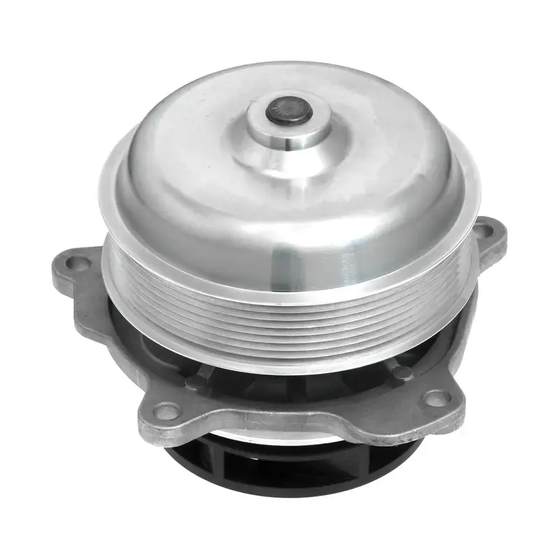 GAT-43446HD - Engine Water Pump | Gates Hot Deal