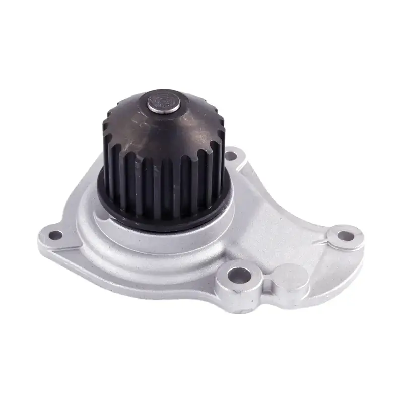 GAT-43500 - Engine Water Pump | Gates Budget