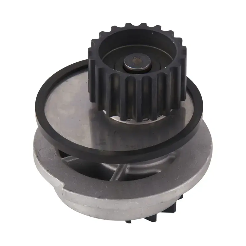 Handmade GAT-43502 - Engine Water Pump | Gates