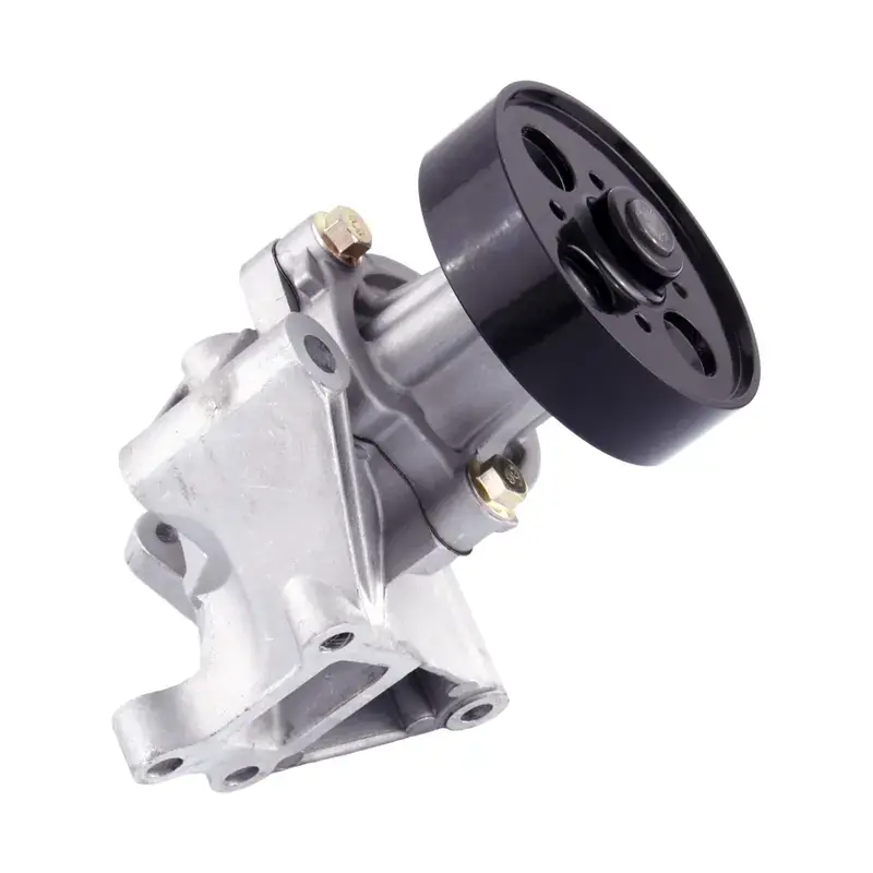 Instant Buy GAT-43512 - Engine Water Pump | Gates
