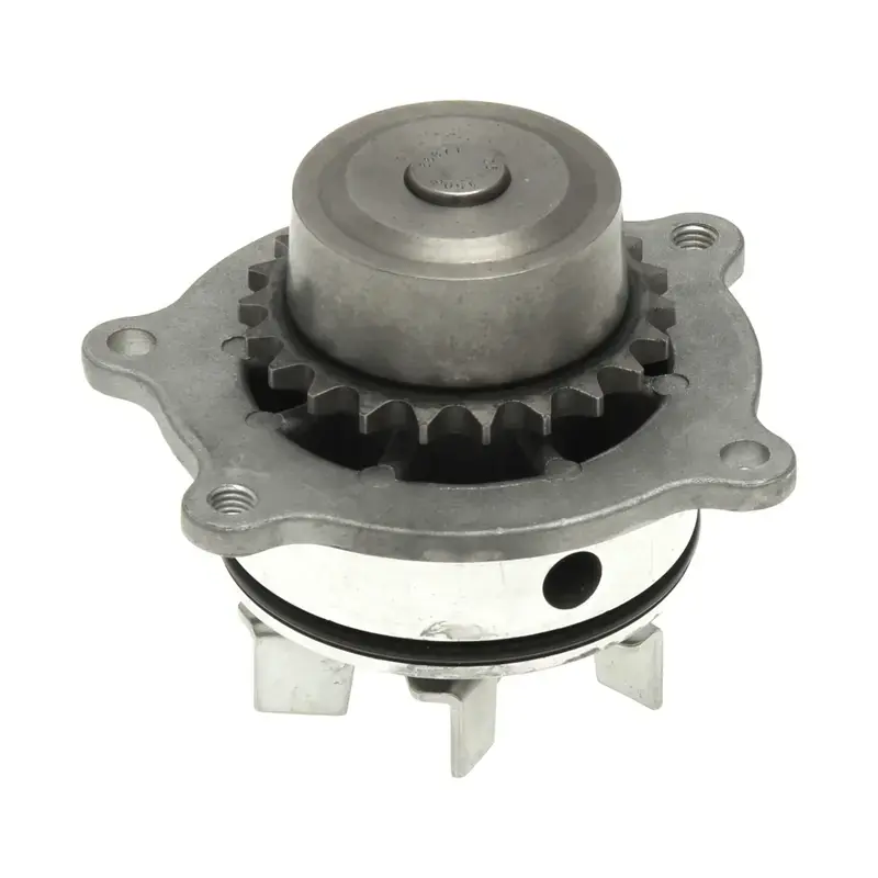 GAT-43514 - Engine Water Pump | Gates Today Only