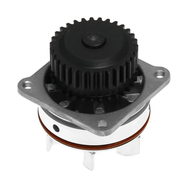 GAT-43520 - Engine Water Pump | Gates Wholesale