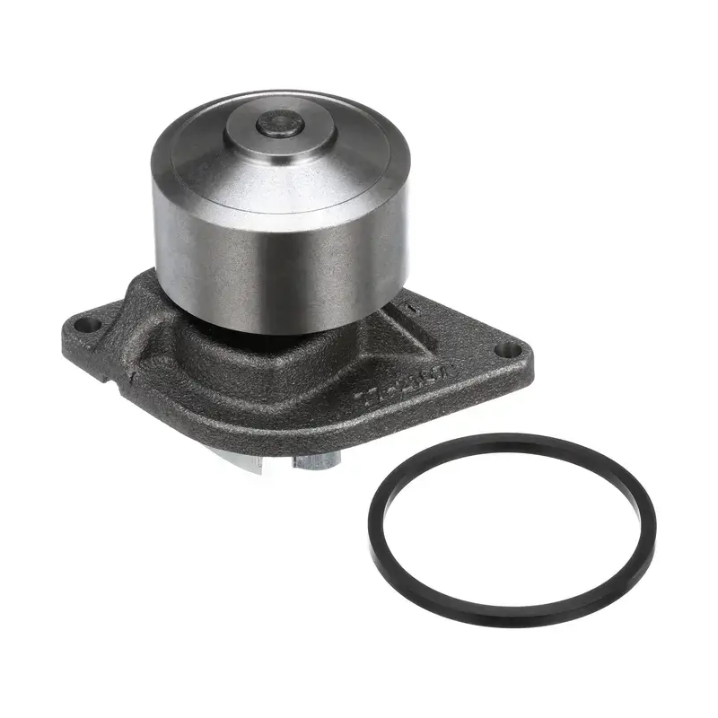 GAT-43526 - Engine Water Pump | Gates Free Returns