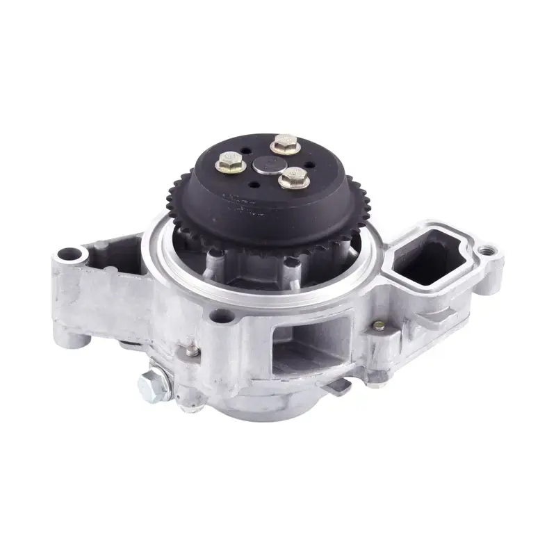 Affordable GAT-43529 - Engine Water Pump | Gates