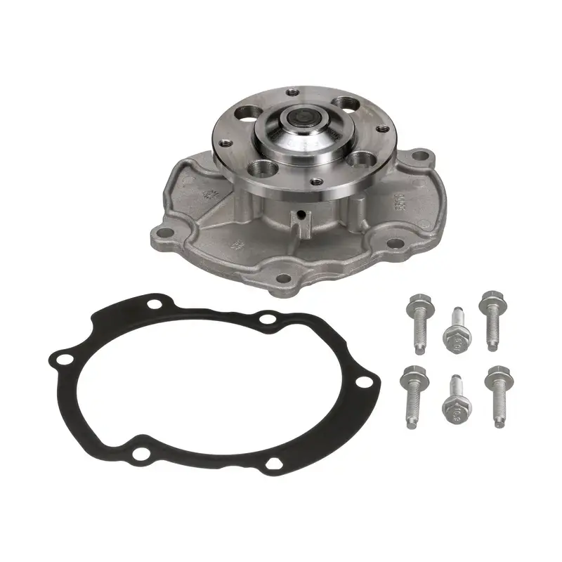 GAT-43530 - Engine Water Pump | Gates Limited Offer