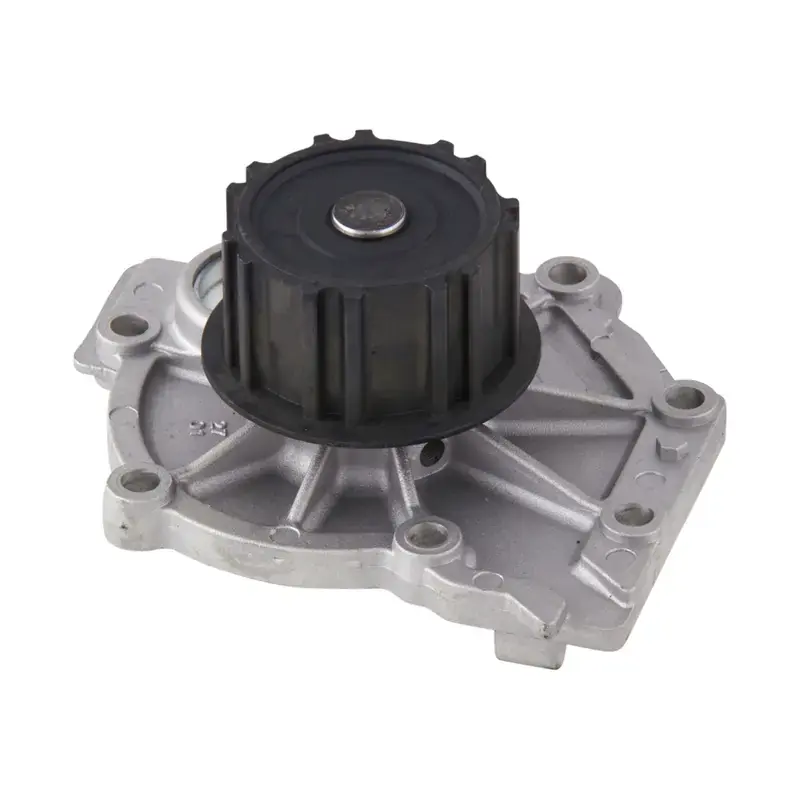 GAT-43531 - Engine Water Pump | Gates Buy Online