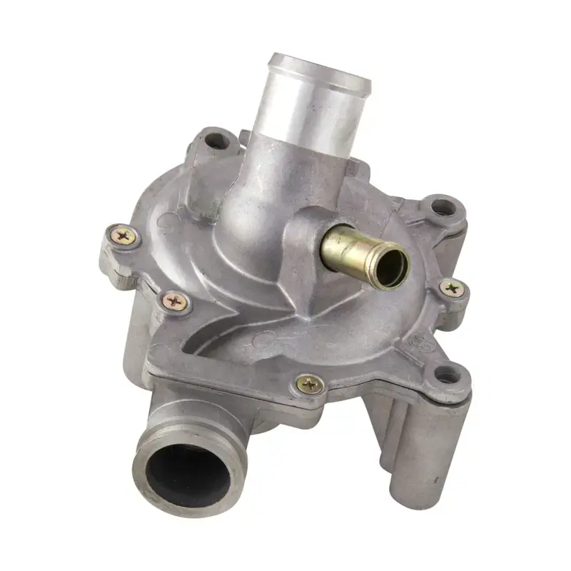 Express Delivery GAT-43534 - Engine Water Pump | Gates
