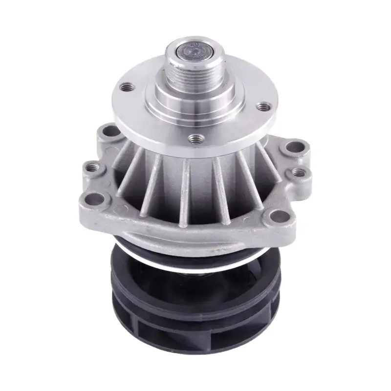 Clearance GAT-43536 - Engine Water Pump | Gates