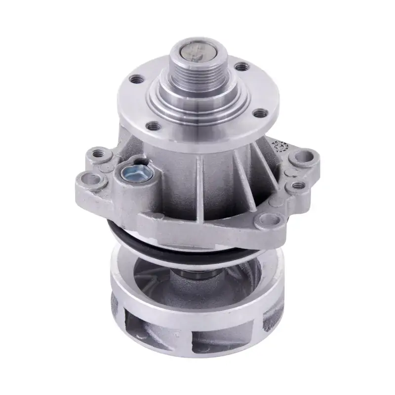 Limited Edition GAT-43536M - Engine Water Pump | Gates
