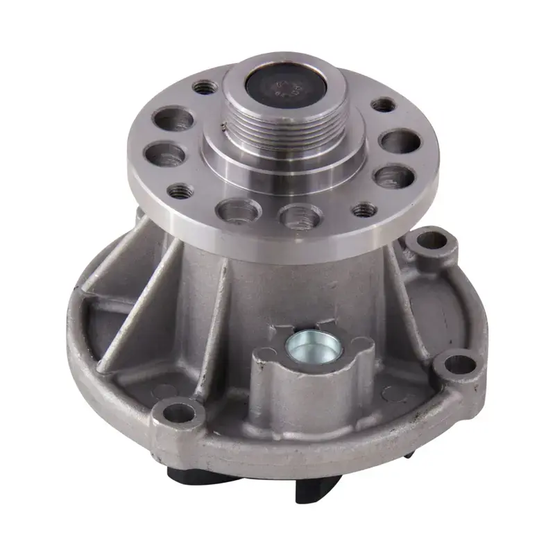 GAT-43541 - Engine Water Pump | Gates Get Yours