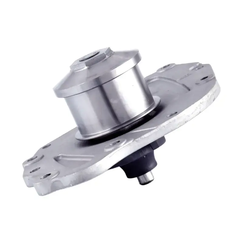 Editor’s Pick GAT-43542 - Engine Water Pump | Gates
