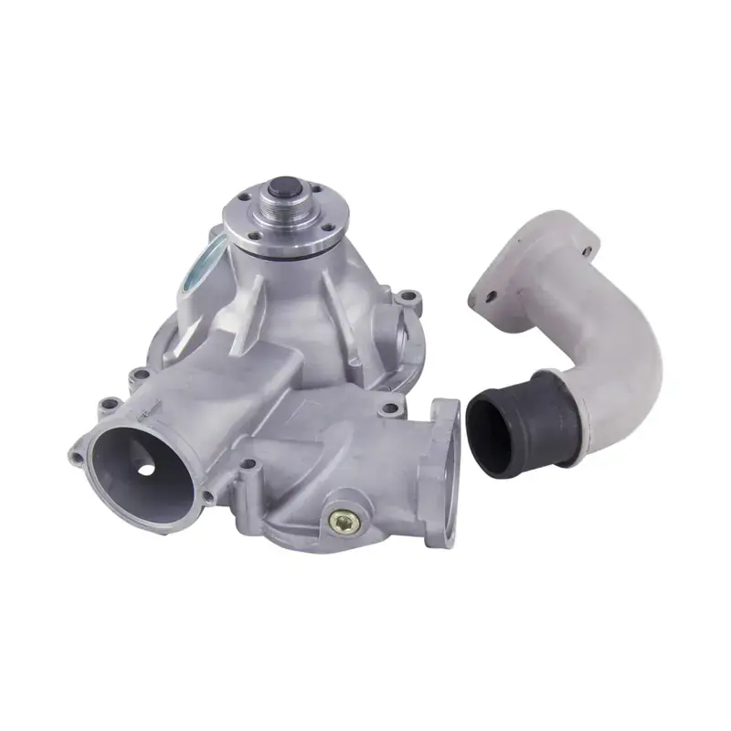 GAT-43546 - Engine Water Pump | Gates Today Only