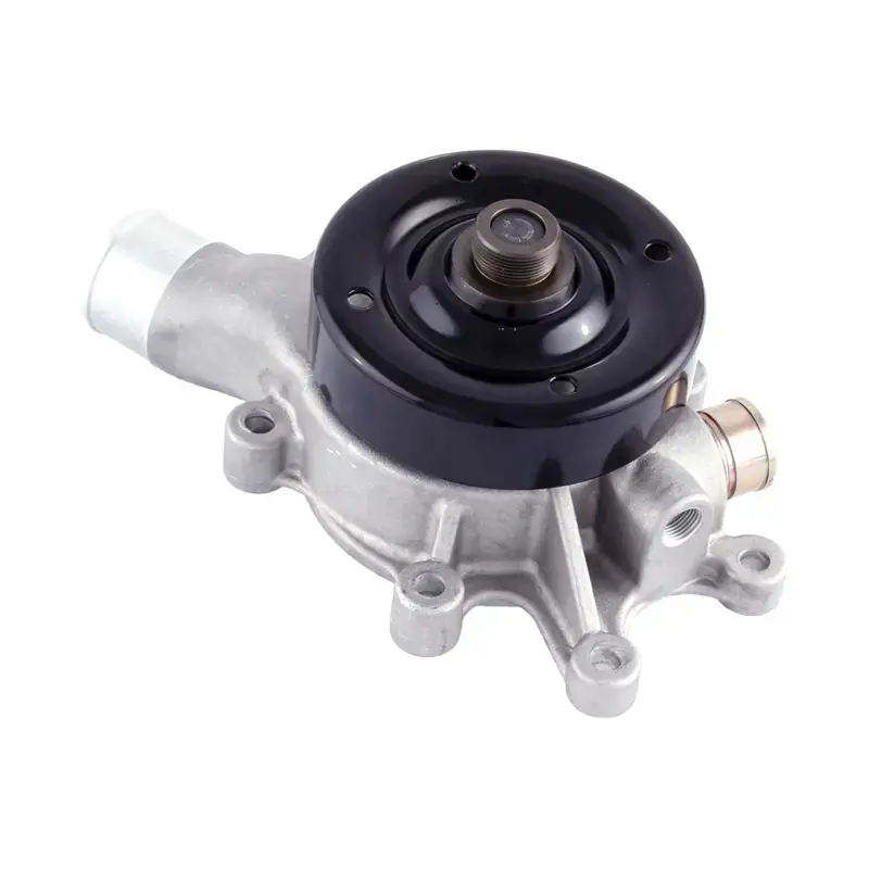 One Day Deal GAT-43547 - Engine Water Pump | Gates