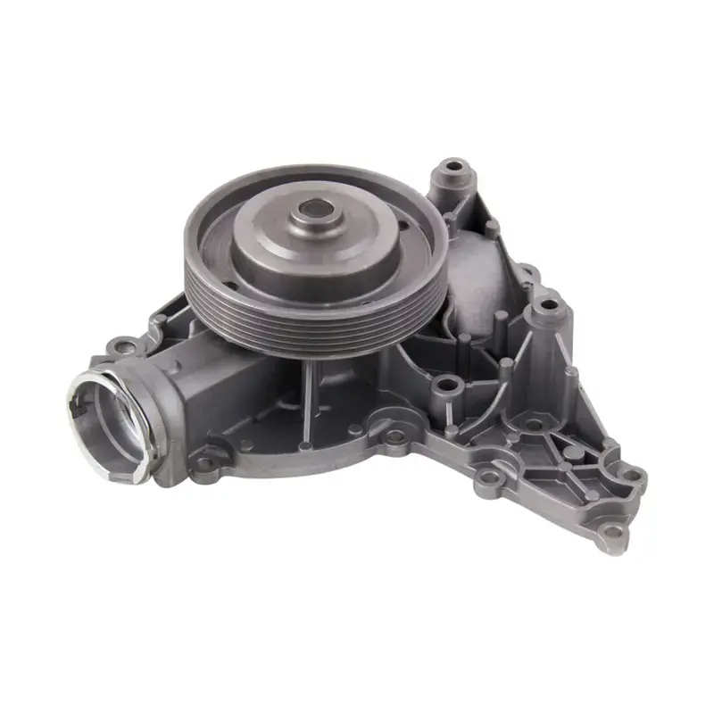 Direct From Manufacturer GAT-43553 - Engine Water Pump | Gates