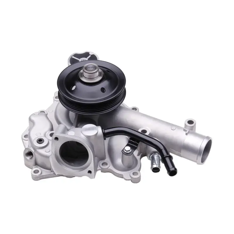 GAT-43559 - Engine Water Pump | Gates Trending