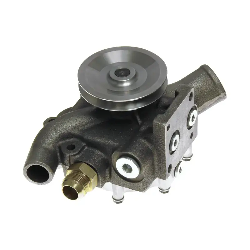 Reduced Price GAT-43560HD - Engine Water Pump | Gates