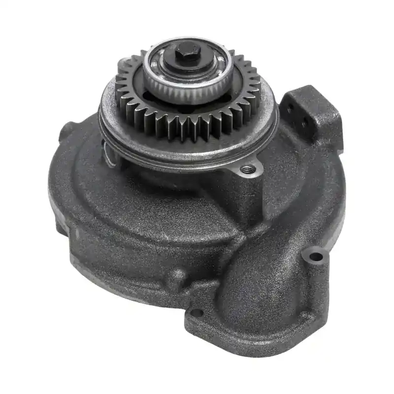 Mega Sale GAT-43564HD - Engine Water Pump | Gates