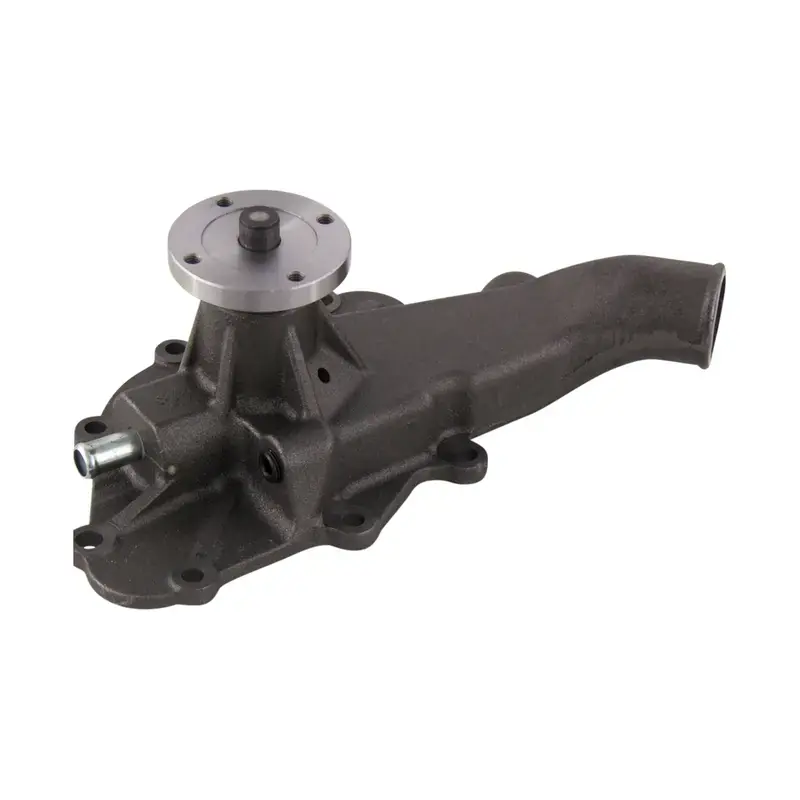 New Arrival GAT-44005 - Engine Water Pump | Gates