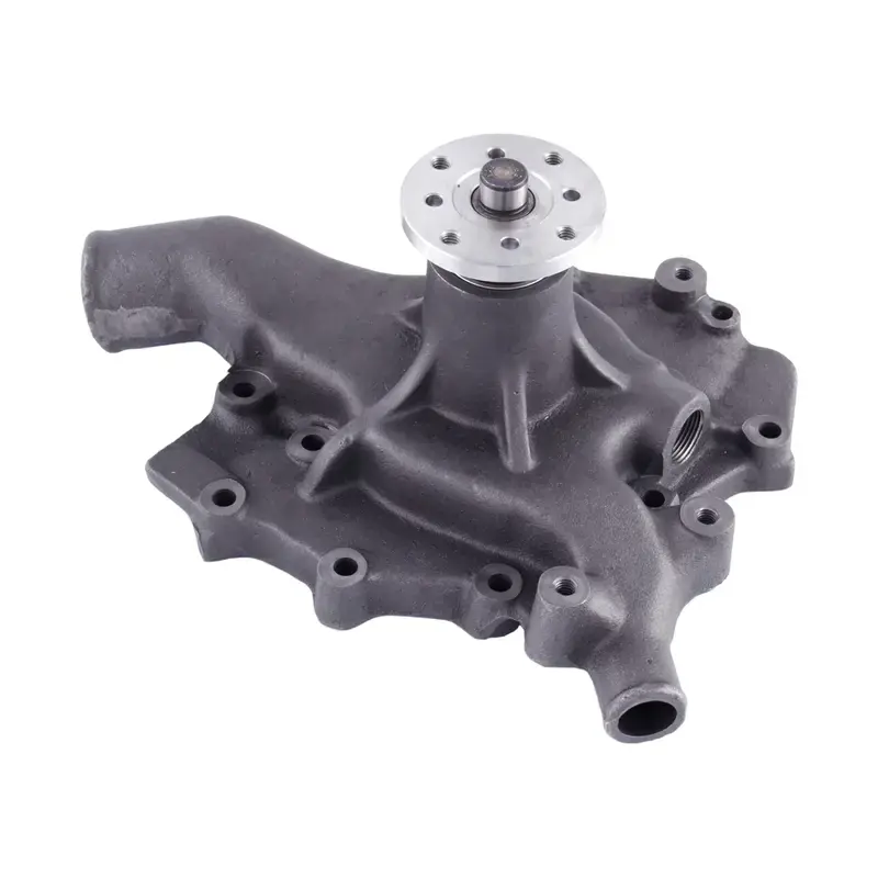Special Offer GAT-44019 - Engine Water Pump | Gates
