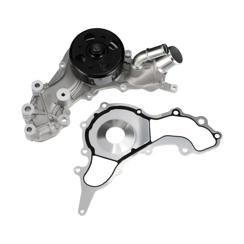 GAT-44025 - Engine Water Pump | Gates Discount