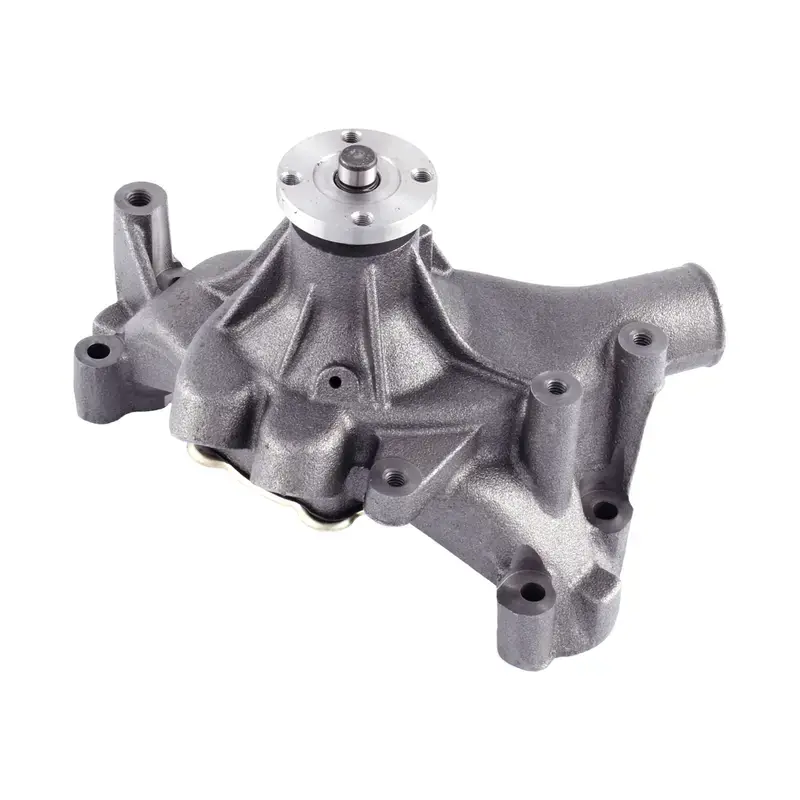 Buy Online GAT-44027 - Engine Water Pump | Gates