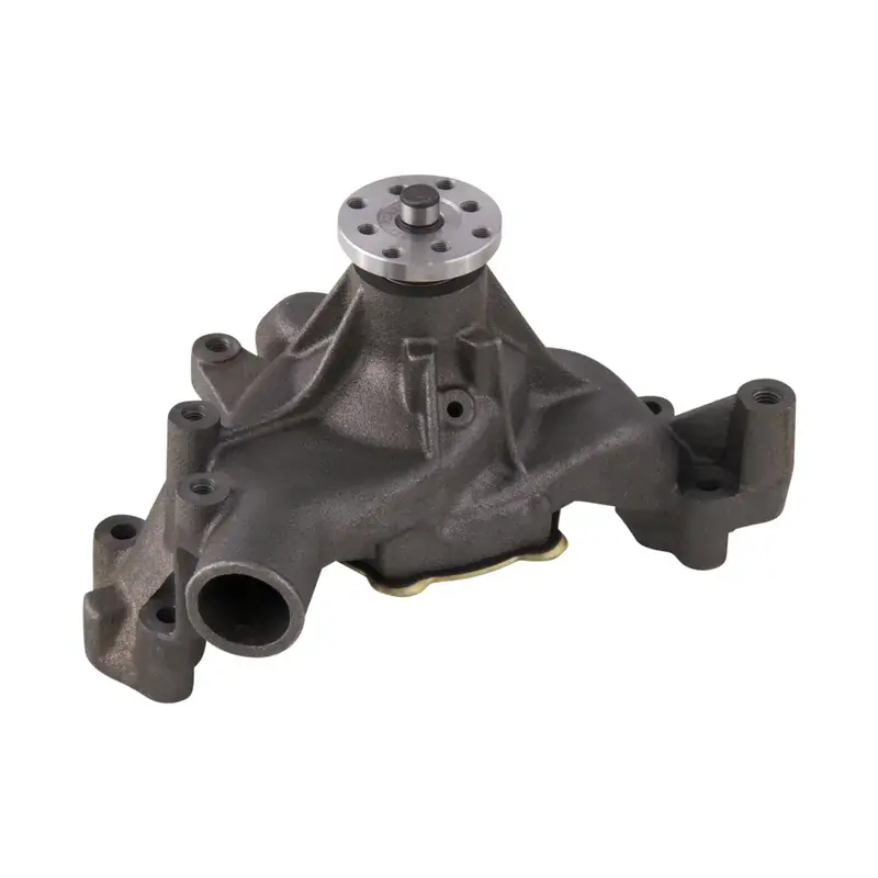 GAT-44027P - Engine Water Pump | Gates Sale