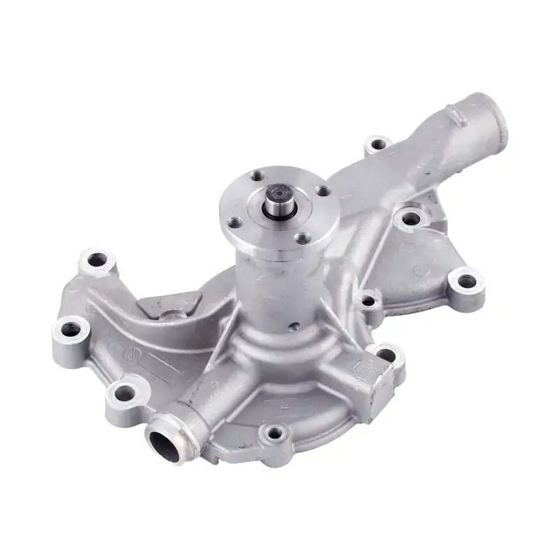 Affordable GAT-44028 - Engine Water Pump | Gates