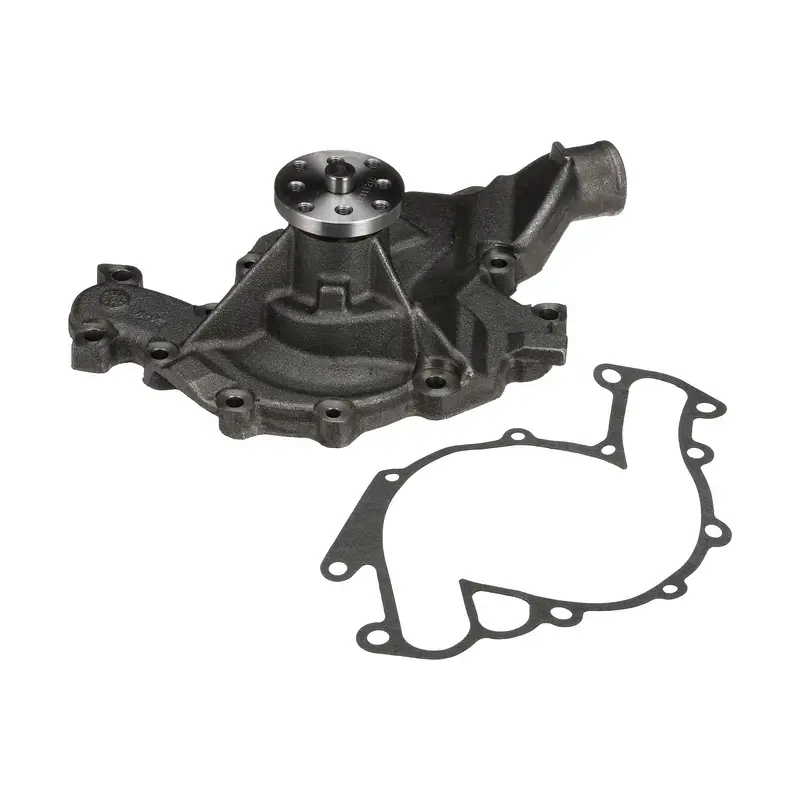 Affordable GAT-44032 - Engine Water Pump | Gates