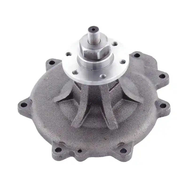 GAT-44059HD - Engine Water Pump | Gates Express Delivery