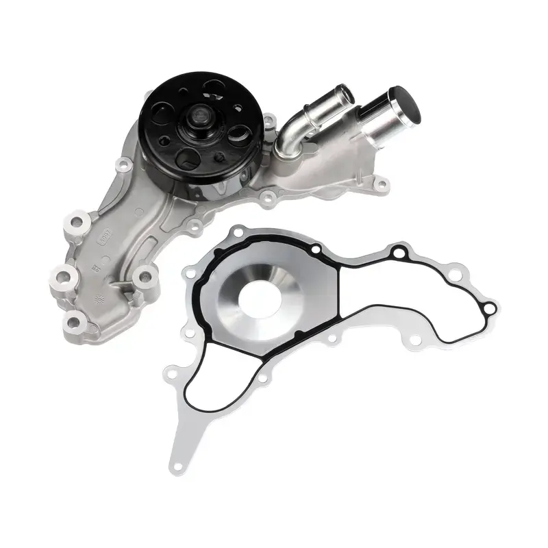 GAT-44039 - Engine Water Pump | Gates Must Have