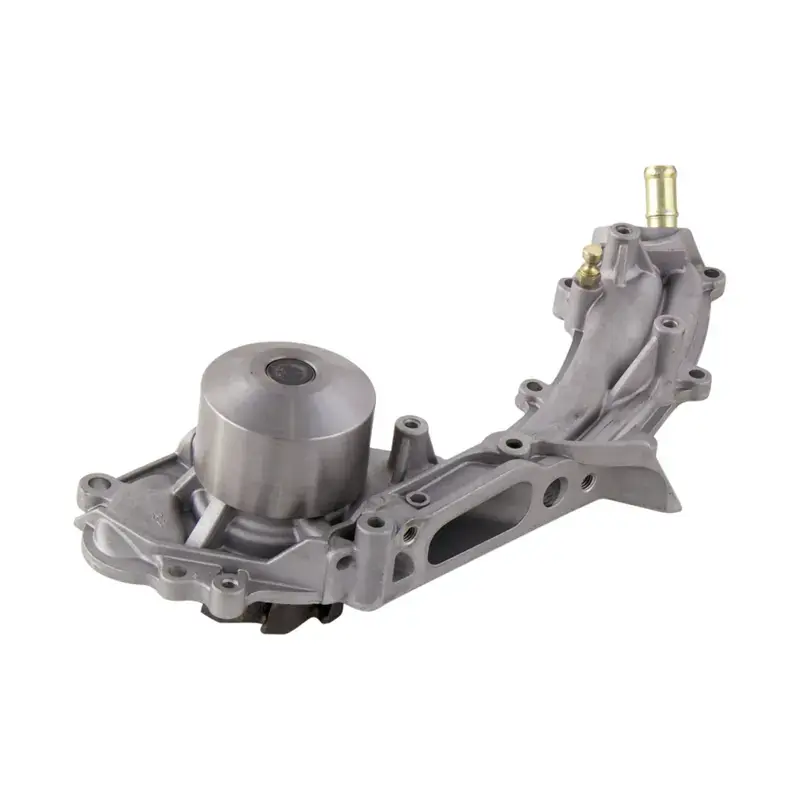 GAT-44048 - Engine Water Pump | Gates Clearance