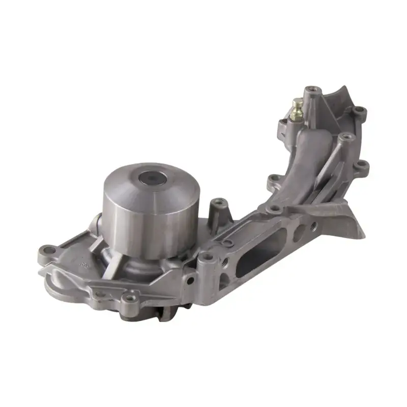 Last Chance GAT-44049 - Engine Water Pump | Gates