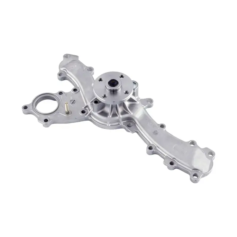 Price Cut GAT-44050 - Engine Water Pump | Gates