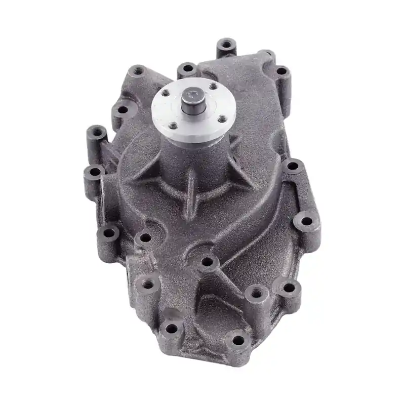 Same Day Shipping GAT-44053HD - Engine Water Pump | Gates