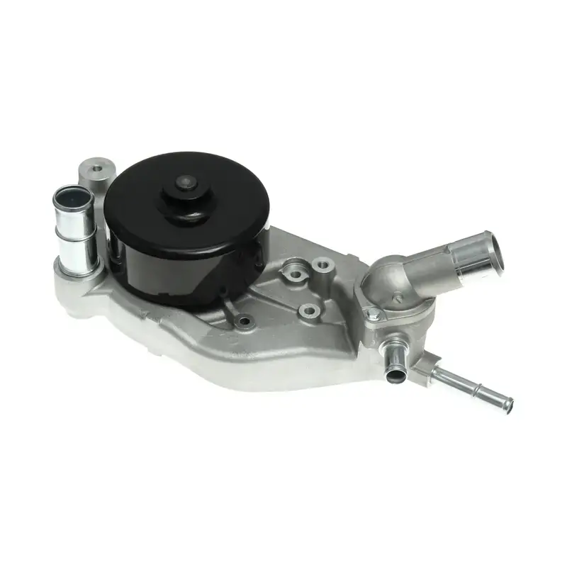 GAT-45014WT - Engine Water Pump | Gates Final Sale