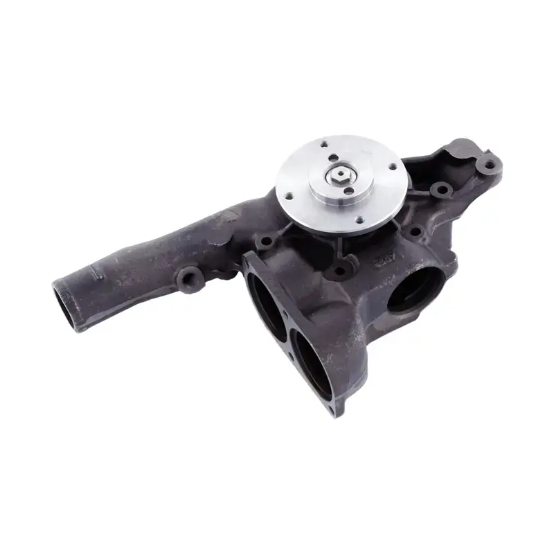 GAT-45050HD - Engine Water Pump | Gates Next Day Delivery