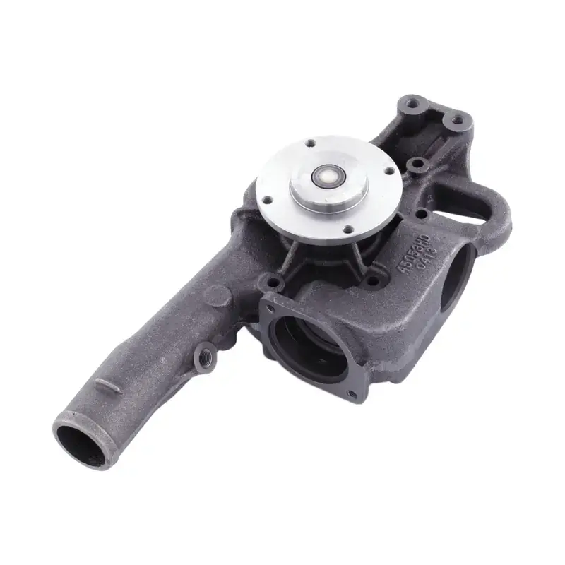 GAT-45053HD - Engine Water Pump | Gates Order Now