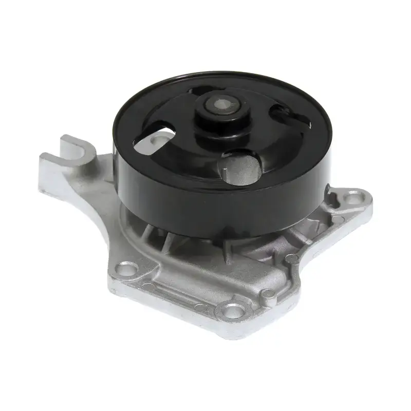 GAT-49059 - Engine Water Pump | Gates Hot Picks