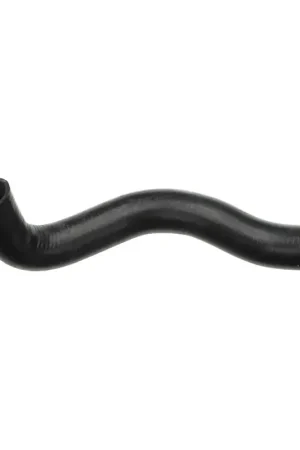 Authentic GAT-51347 - Radiator Coolant Hose | Gates