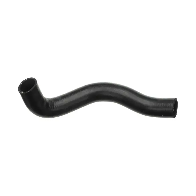 Authentic GAT-51347 - Radiator Coolant Hose | Gates