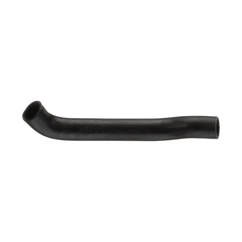 GAT-51348 - Radiator Coolant Hose | Gates Free Shipping