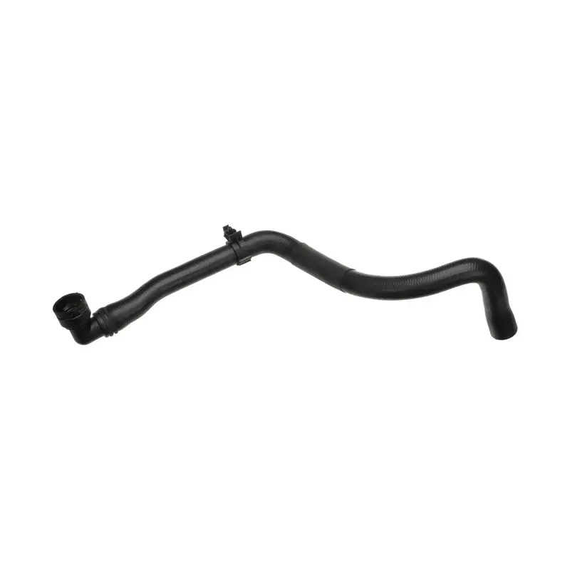 GAT-51349 - Radiator Coolant Hose | Gates Exclusive Offer