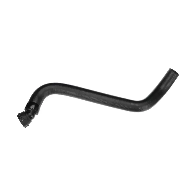 GAT-51350 - Radiator Coolant Hose | Gates Same Day Shipping
