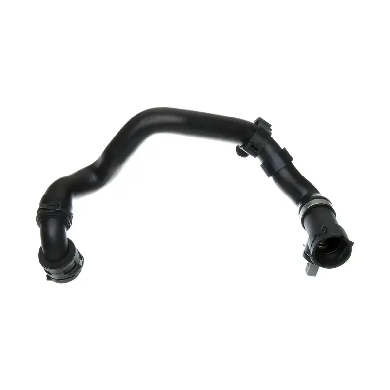 GAT-51356 - Radiator Coolant Hose | Gates Grab Now