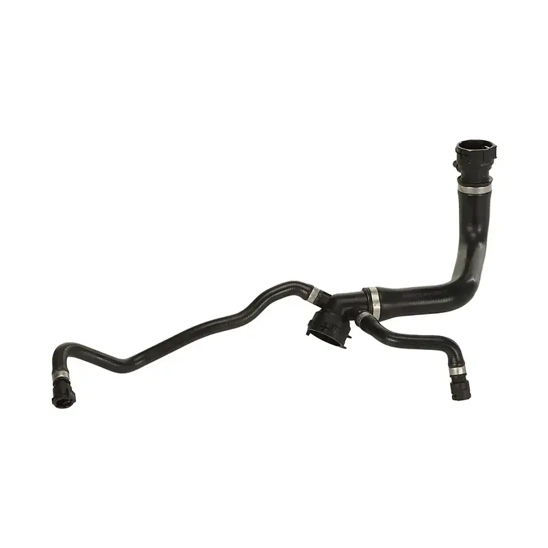 GAT-51360 - Radiator Coolant Hose | Gates Best Seller