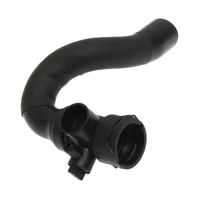 Big Sale GAT-51363 - Radiator Coolant Hose | Gates
