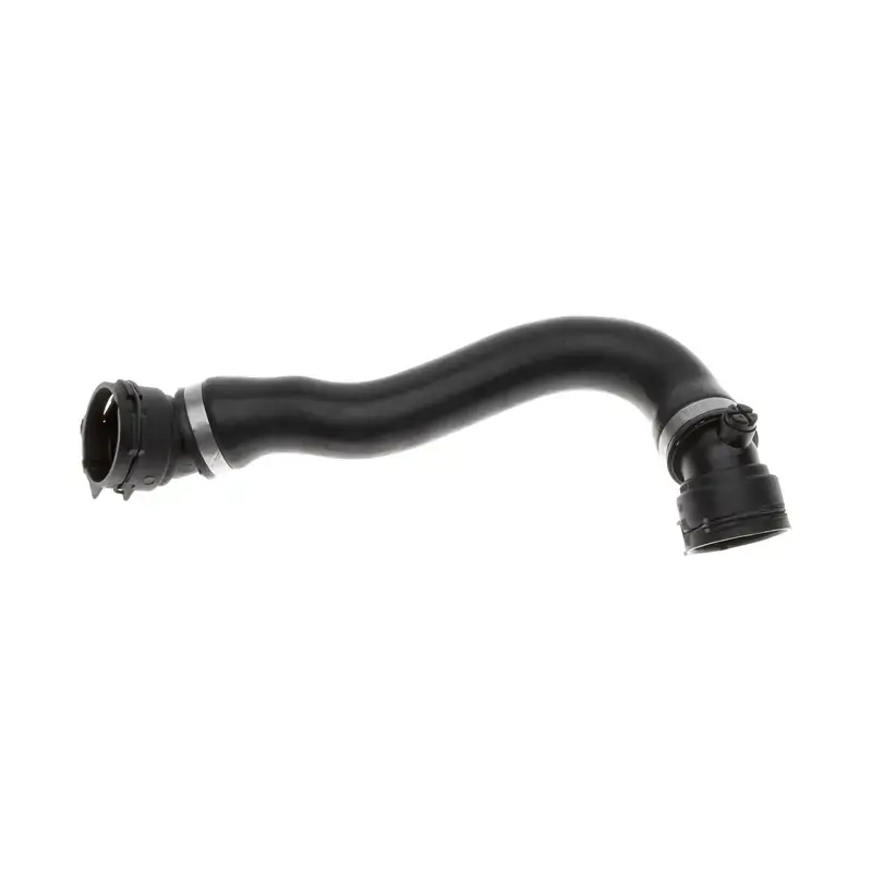 GAT-51370 - Radiator Coolant Hose | Gates Direct From Manufacturer