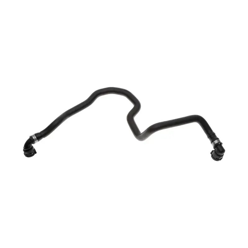 GAT-51372 - Radiator Coolant Hose | Gates Price Drop